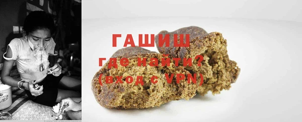 винт Абаза