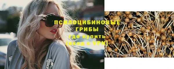 mdpv Алексеевка