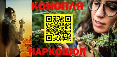 mix Берёзовский