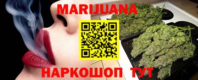 mix Берёзовский