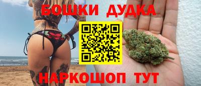 шишки Бийск