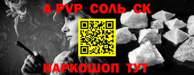 mix Берёзовский